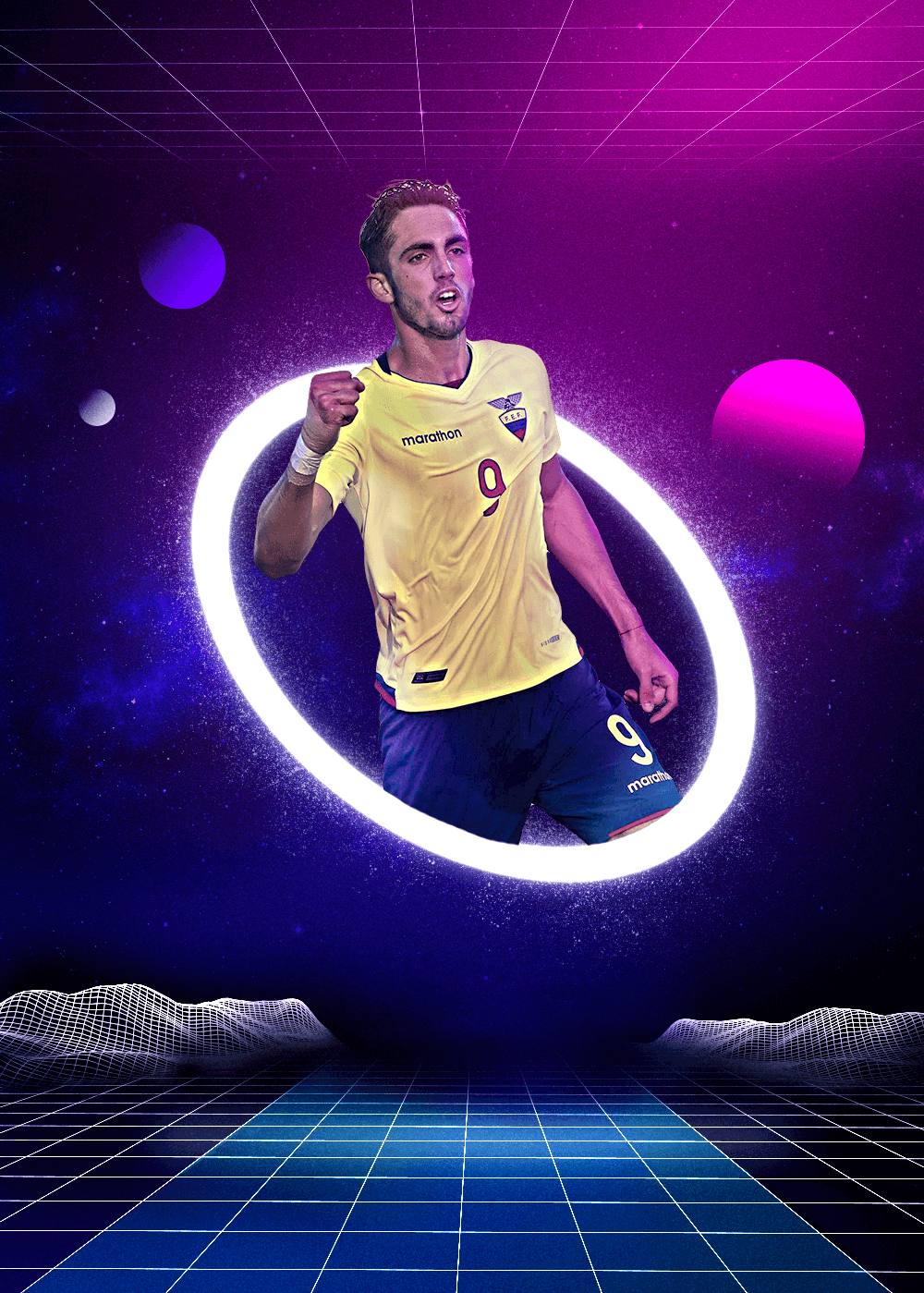 但UEFA